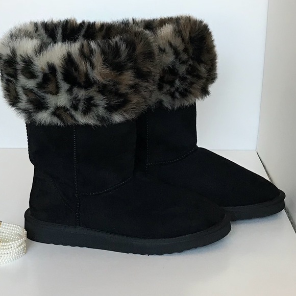 pawj vegan boots